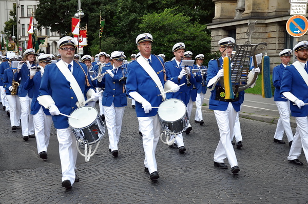 Schuetzen2011   089.jpg